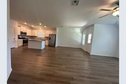 183 Otter Road, Kyle, TX 78640 - Photo 29