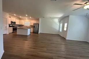 183 Otter Rd, Kyle, TX 78640 - Photo 29