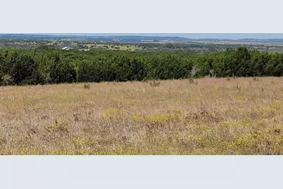 238 Rolling Hills Drive, Lampasas, TX 76550 - Photo 7