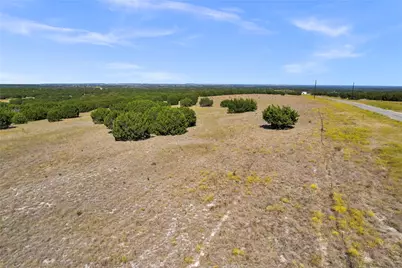 238 Rolling Hills Drive, Lampasas, TX 76550 - Photo 15