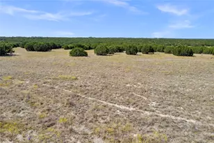 238 Rolling Hls Dr, Lampasas, TX 76550 - Photo 9