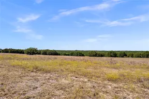 238 Rolling Hls Dr, Lampasas, TX 76550 - Photo 13