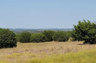 238 Rolling Hls Dr, Lampasas, TX 76550 - Photo 5