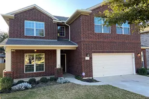 1501 Rimstone Dr, Cedar Park, TX 78613 - Photo 1