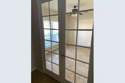 1501 Rimstone Drive, Cedar Park, TX 78613 - Photo 7