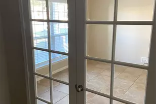 1501 Rimstone Dr, Cedar Park, TX 78613 - Photo 7