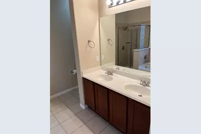 1501 Rimstone Drive, Cedar Park, TX 78613 - Photo 11