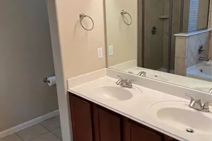 1501 Rimstone Dr, Cedar Park, TX 78613 - Photo 11