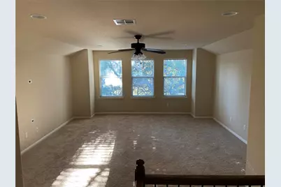 1501 Rimstone Drive, Cedar Park, TX 78613 - Photo 13