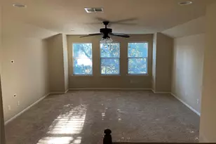 1501 Rimstone Dr, Cedar Park, TX 78613 - Photo 13