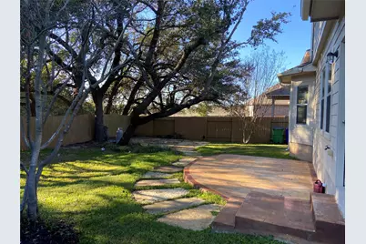 1501 Rimstone Drive, Cedar Park, TX 78613 - Photo 19