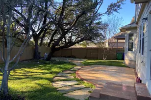 1501 Rimstone Dr, Cedar Park, TX 78613 - Photo 19