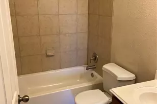 1501 Rimstone Dr, Cedar Park, TX 78613 - Photo 15