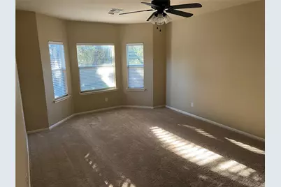 1501 Rimstone Drive, Cedar Park, TX 78613 - Photo 9