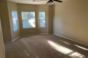 1501 Rimstone Dr, Cedar Park, TX 78613 - Photo 9