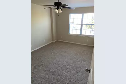 1501 Rimstone Drive, Cedar Park, TX 78613 - Photo 17