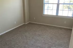 1501 Rimstone Dr, Cedar Park, TX 78613 - Photo 17