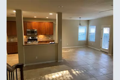 1501 Rimstone Drive, Cedar Park, TX 78613 - Photo 5