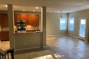 1501 Rimstone Dr, Cedar Park, TX 78613 - Photo 5