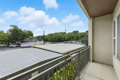 1900 Barton Springs Road #2003, Austin, TX 78704 - Photo 7