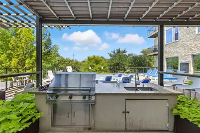 1900 Barton Springs Road #2003, Austin, TX 78704 - Photo 17