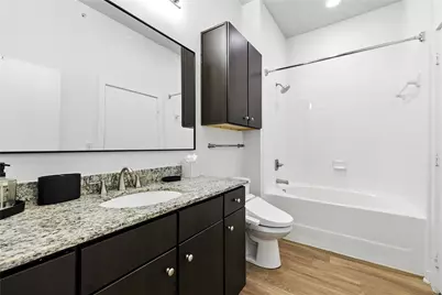 1900 Barton Springs Road #2003, Austin, TX 78704 - Photo 13