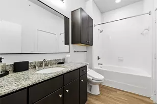 1900 Barton Springs Rd, Austin, TX 78704 - Photo 13