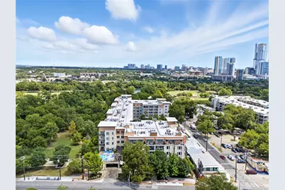 1900 Barton Springs Road #2003, Austin, TX 78704 - Photo 21