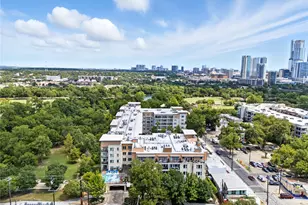 1900 Barton Springs Rd, Austin, TX 78704 - Photo 21