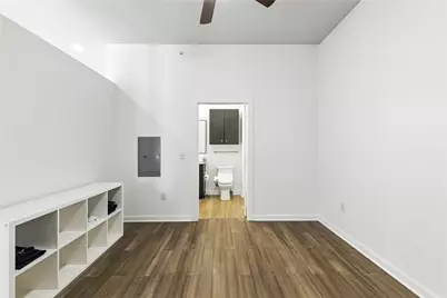 1900 Barton Springs Road #2003, Austin, TX 78704 - Photo 9