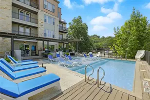1900 Barton Springs Rd, Austin, TX 78704 - Photo 15