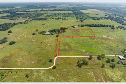 6495 Tract B Gander Slough Road, Kingsbury, TX 78638 - Photo 5