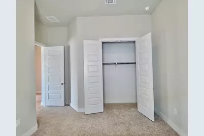 16520 Summery Street, Manor, TX 78653 - Photo 19