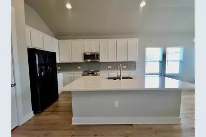 16520 Summery Street, Manor, TX 78653 - Photo 7
