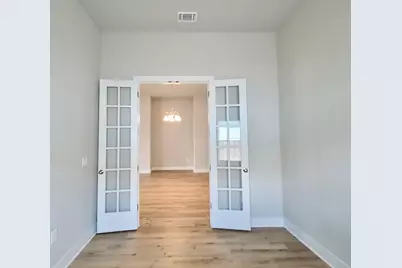 16520 Summery Street, Manor, TX 78653 - Photo 23