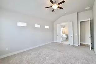16520 Summery St, Manor, TX 78653 - Photo 13