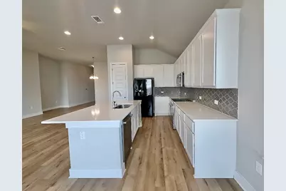 16520 Summery Street, Manor, TX 78653 - Photo 11