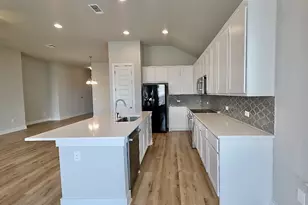16520 Summery St, Manor, TX 78653 - Photo 11