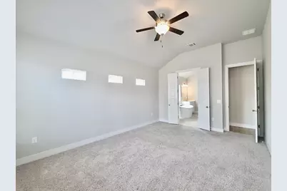 16520 Summery Street, Manor, TX 78653 - Photo 13
