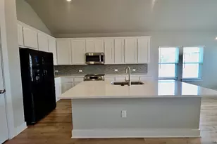 16520 Summery St, Manor, TX 78653 - Photo 7