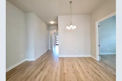 16520 Summery Street, Manor, TX 78653 - Photo 5