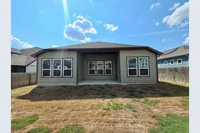 16520 Summery Street, Manor, TX 78653 - Photo 27