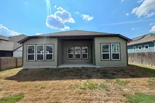 16520 Summery St, Manor, TX 78653 - Photo 27