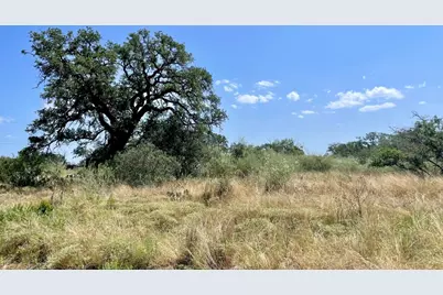 Lot 1 Legacy Ridge, Burnet, TX 78611 - Photo 11