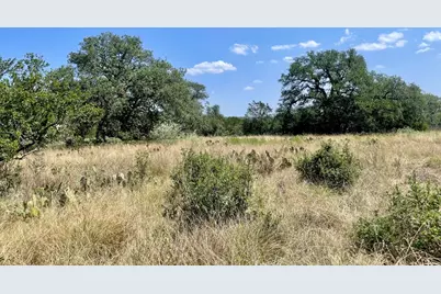Lot 1 Legacy Ridge, Burnet, TX 78611 - Photo 1