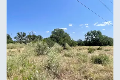 Lot 1 Legacy Ridge, Burnet, TX 78611 - Photo 5