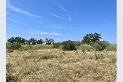 Lot 1 Legacy Ridge, Burnet, TX 78611 - Photo 7