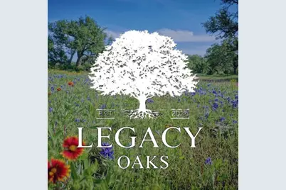 Lot 1 Legacy Ridge, Burnet, TX 78611 - Photo 3