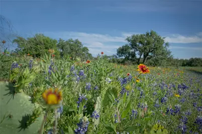 Lot 1 Legacy Ridge, Burnet, TX 78611 - Photo 13