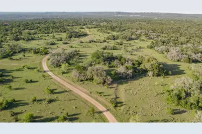 Lot 1 Legacy Ridge, Burnet, TX 78611 - Photo 15
